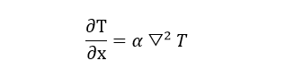 三維熱傳感方程簡(jiǎn)寫(xiě).png