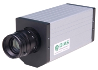 ̲͜ؼtx , PYROVIEW 320N Compact+