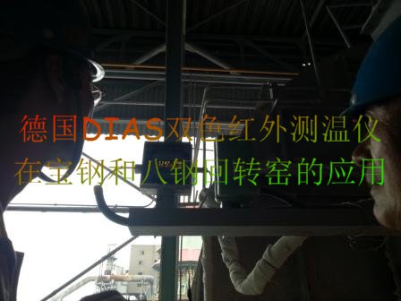 ӺЃ(ni)@ʾضֵɫϵ(sh), {(dio)ty(c)؃x(sh)