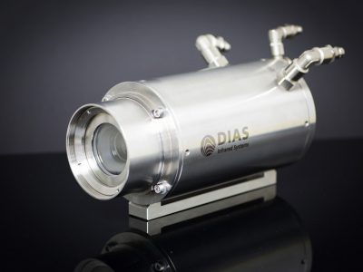 ߜؼtx, PYROLINE HS512N protection , 2000Hz  650-3000