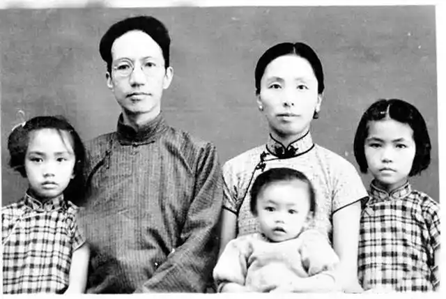 죺ĪՄ