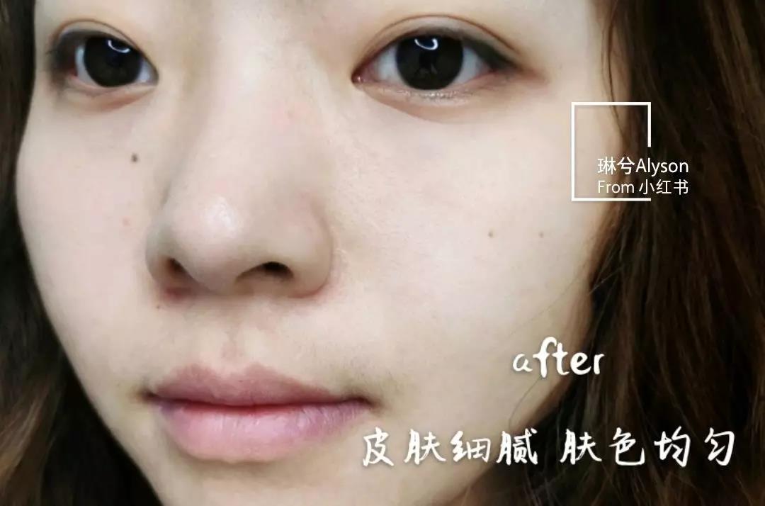 一次性燒烤網(wǎng)330mm