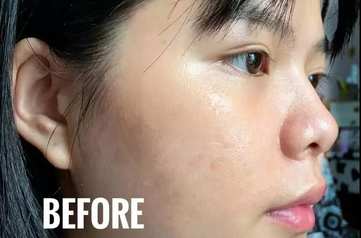 包邊燒烤網280mm弧形