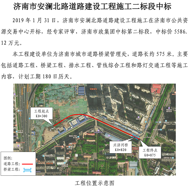鍍鋅圓形燒烤網